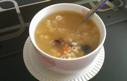 理瀹骈文|三伏已过，秋意未满，只要你做对，就能把晒黑的老皮、皱皮都去掉