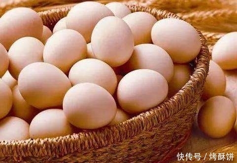 同食|提醒常吃鸡蛋,好处多多,但切莫与一物同食,为了健康要早点了解