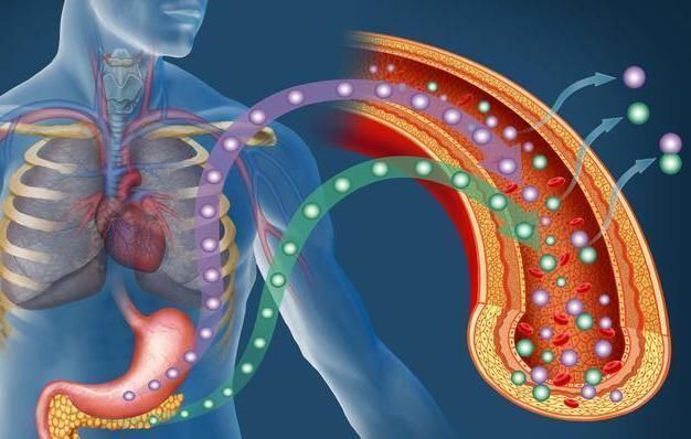 癌症|得了癌症不治疗会怎么样是否能活得更久会有哪些变化