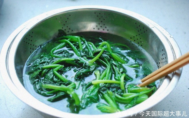 天然|12月,“天然安眠药”终被发现,晚上吃一点,一觉睡到大天亮!