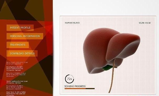 伤肝最“厉害”的食物找到了,哪怕你再喜欢,也最好忍住别吃!