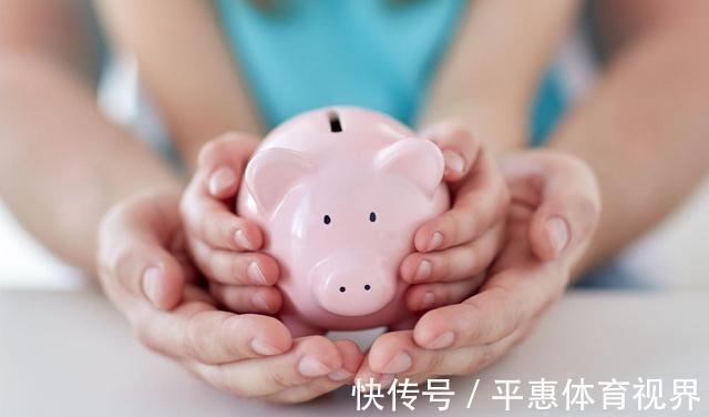 魏妈妈|6岁儿子清空爸爸购物车,秒花7万元,商家:东西能退,孩子不行