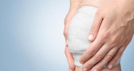 香菜|小茴香起大作用不出2周,滑膜炎积液走丢了,膝盖也不疼了