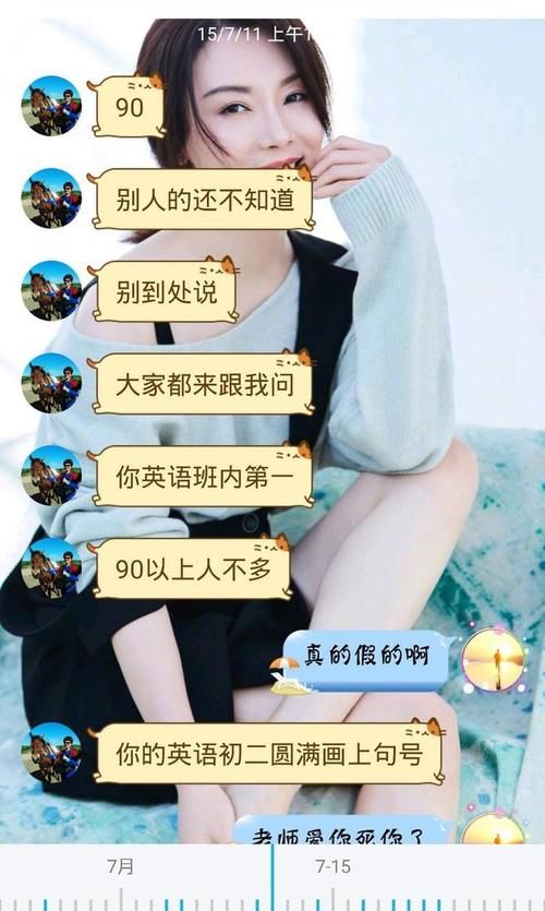 我已经初二了，对英语一窍不通，有什么英语的语法书推荐一下？