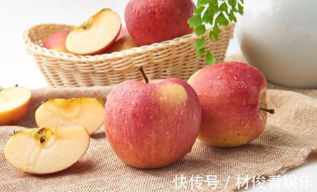 医生|得了高血脂怎么办医生强调别担心,常吃5种食物血脂会更安全