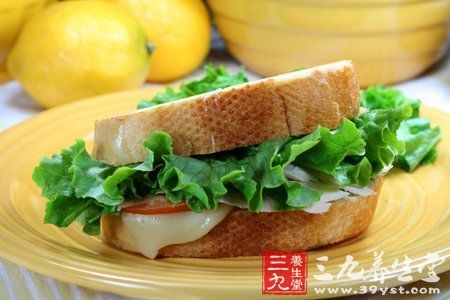 美味养生菜 助你美肤又养颜