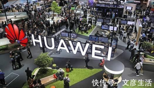 爱立信|高通、三星都输了,华为拿下全球第一,申请6372件5G专利