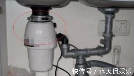 房子|房子入住半年,发现这几种“鸡肋”家具没作用,送人都没人要