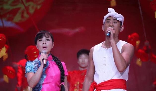 回乡|她出身农村的一级演员，因不想做大城市“房奴”，选择回乡享受田园！