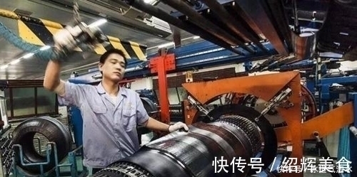 生产基地|100亿之后,再次追加18亿,富士康铁了心要走?官方给出了回应