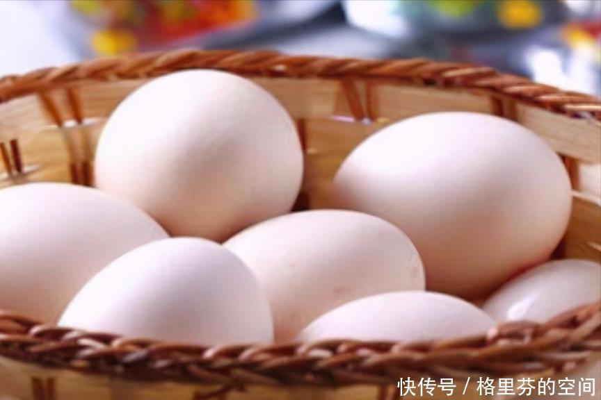 會吃的人最健康，3種食物經常吃，排毒消脂，抗衰老，增強抵抗力