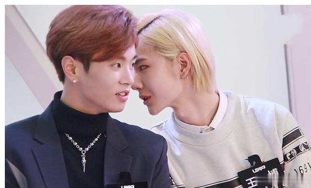 李汶翰|乐华又现“文盲”,李汶翰不会写常见字,网友:九漏鱼人传人