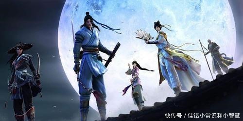 强推越看越上瘾的网络小说剧情跌宕不小白,读来舒爽有13格