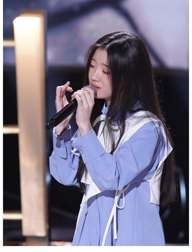 慢慢等|《好声音》开播，两届金曲奖得主参赛，李荣浩战队提前锁定冠军