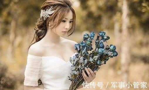 向前一步|Facebook 首席运营官工作感悟：决定你能走多远的，是这8件事
