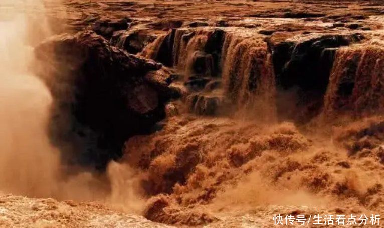 华夏民族朝代变迁，始终强盛有三大原因，世界其他民族不具备