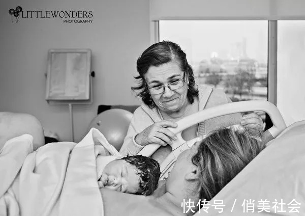 合成|生呗活性叶酸:都在补叶酸,差别怎么那么大呢?