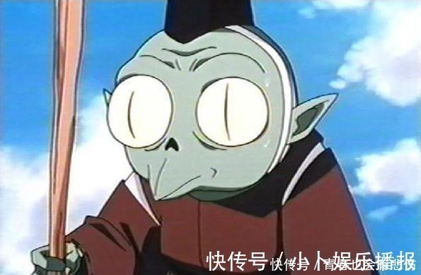 巴卫|玲要养小狗,杀生丸的做法亮瞎众单身狗的眼!这样宠媳妇好吗