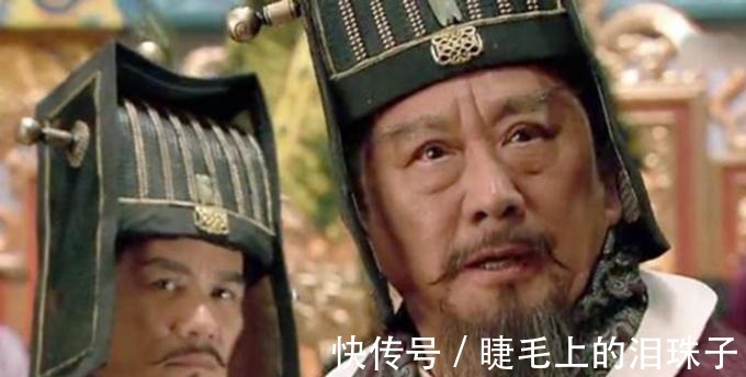 北宋!北宋“六贼”之首,被罢相4次,是书法大家,更是错位的经济天才!