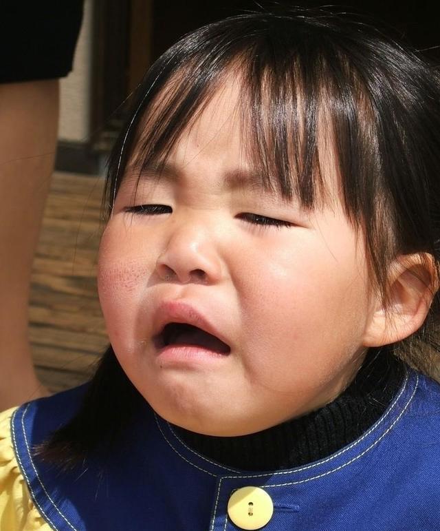 父母|“母亲,我好累”,10岁儿童留下“遗言”,就这样再也没睁开双眼