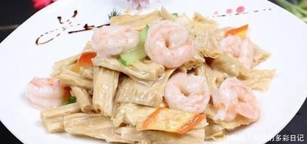 精选|美食精选几道,常见食材简单搭配,吃不够的味道,暖心更暖胃