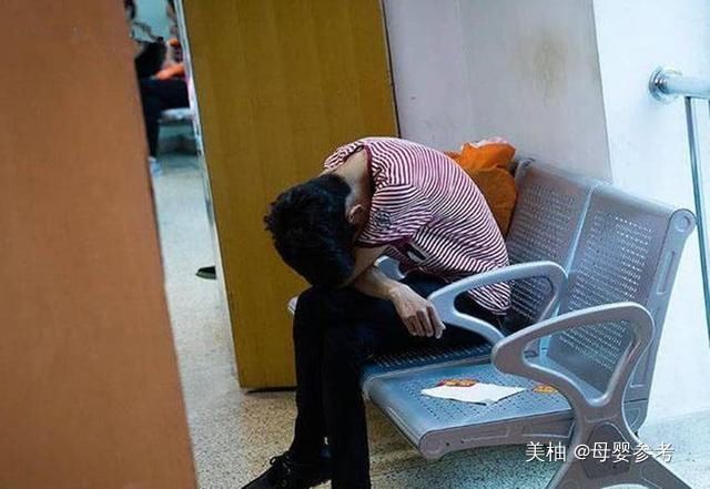 流产率|处在两个年龄段的女性不适合怀孕,伤胎又伤己,考虑清楚为好