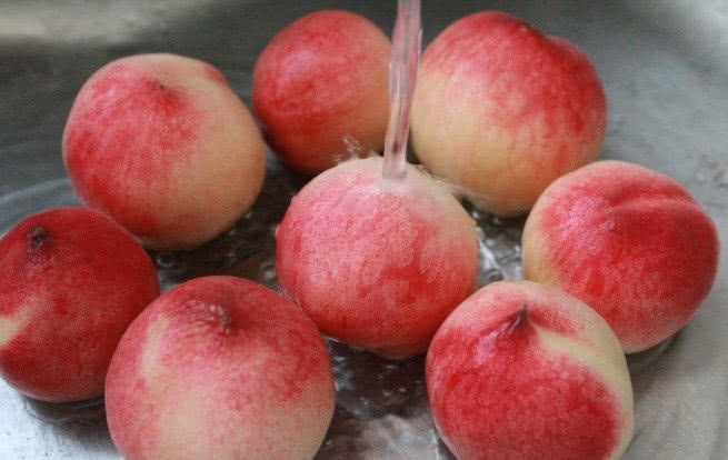 美容养颜|超市很常见的3种食物,美容养颜、延缓衰老,早吃早健康!