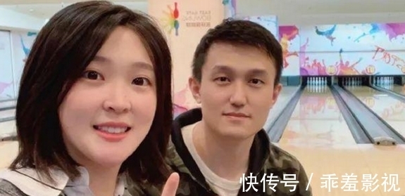 杨臻博|她被称为“惠美人”，曾是女排主力队员，结婚生子后依然保持超高颜值