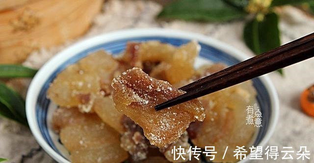 美味|刘翔晒一簸箕粉蒸肉,不精致却接地气,网友安徽人才懂的美味!