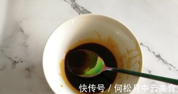 锅巴|试着给孩子做这道菜,妥妥的下饭神器,特别简单还不快学起来!