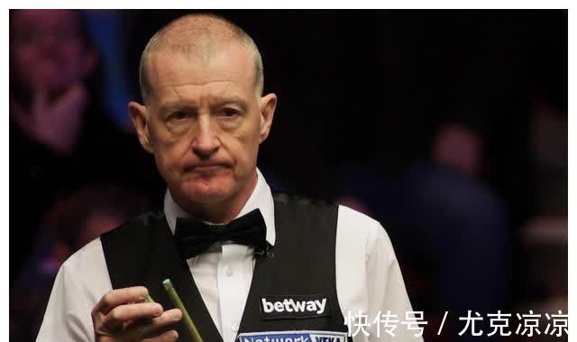 排行榜|盤點斯諾克排名賽亞軍排行榜，奧沙利文第2，希金斯第1