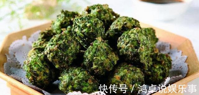 美味|32款菜肴推荐，精选美食营养美味值得尝试，不能忘记的味道喔