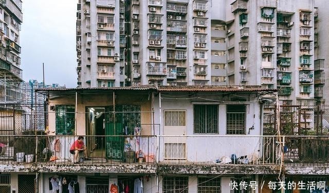 事项|买二手房有哪些注意事项房屋产权，能否交易这些都要先了解！