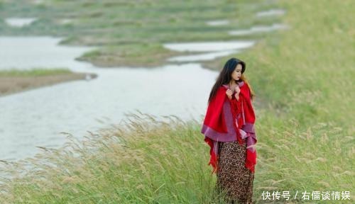 魔咒|北魏王朝的龙椅被施了魔咒?十位皇帝竟然全部死于非命