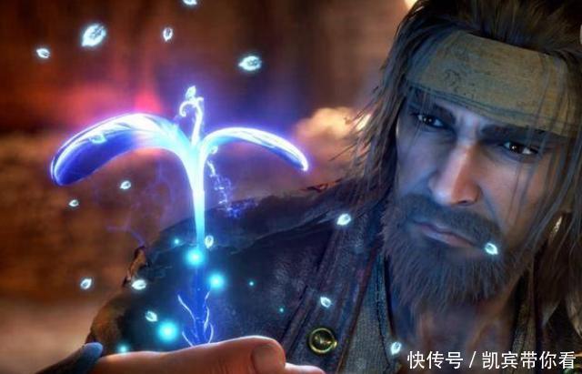 唐三|斗罗大陆:唐三的母亲是一棵树?小舞拜见准婆婆给出答案