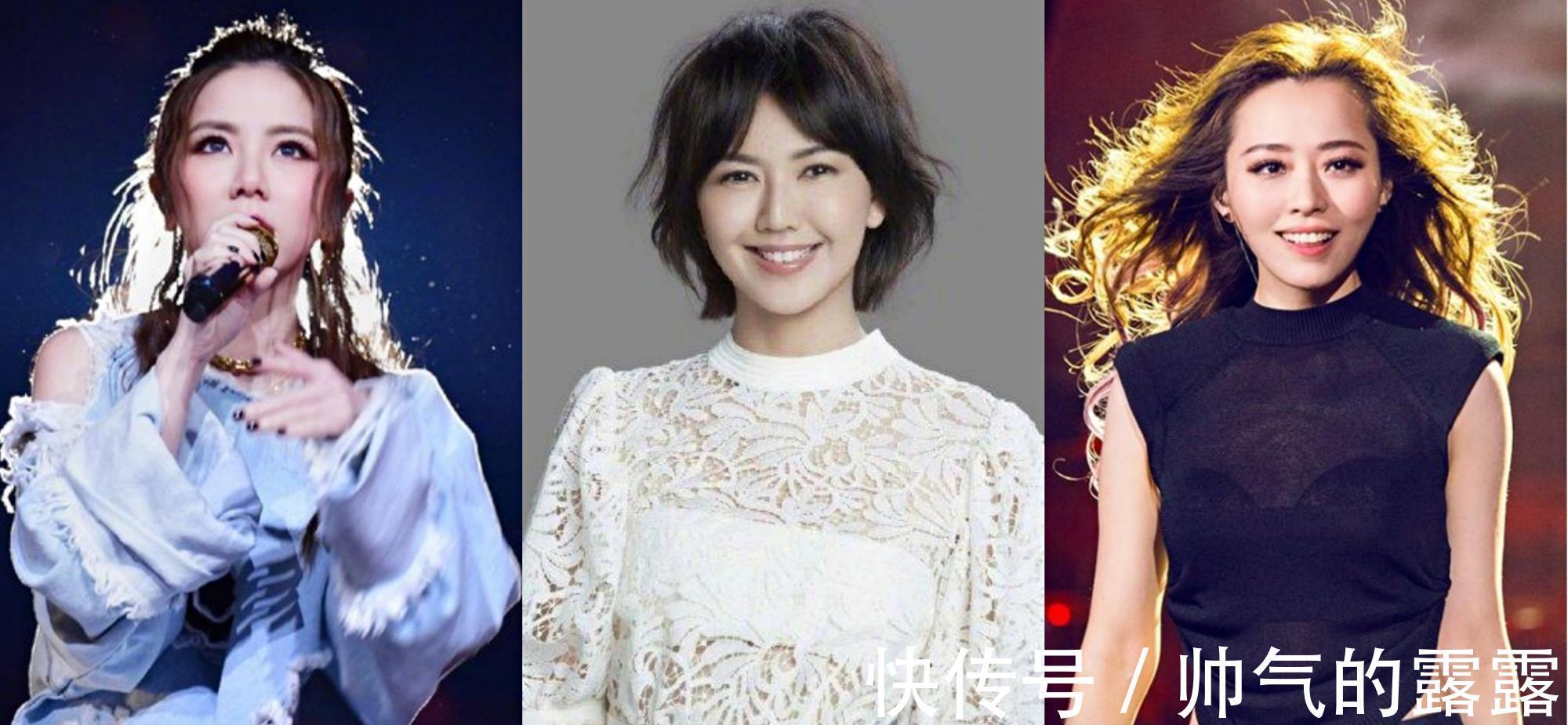 周杰伦|周杰伦退出《好声音》录制,由李克勤代替,八大导师名单正式出炉