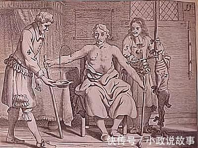 中医|“癌症”是西医的叫法,古代只有中医,那么古人如何定义“癌症”