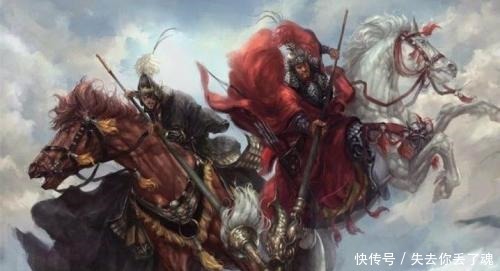 有名|梁山有名的小人,投靠梁山后杀死三员大将,武松等人能饶他吗
