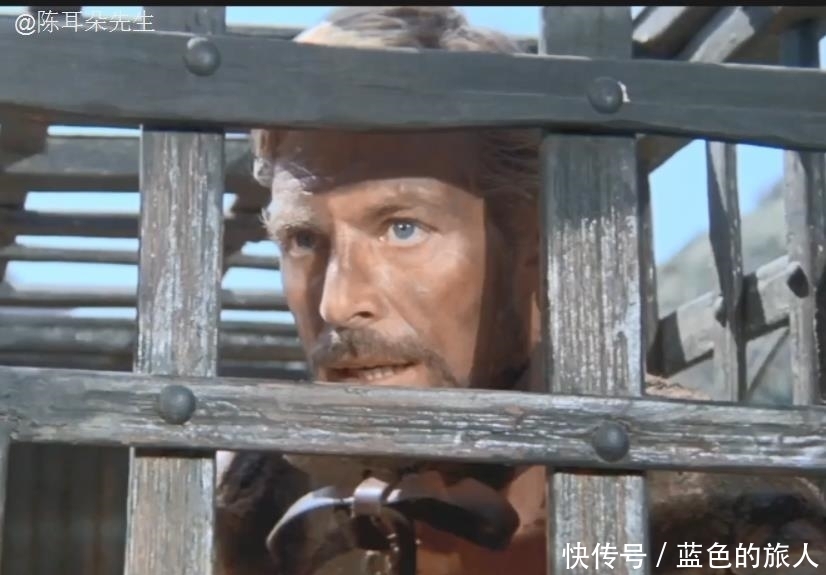 诺娃 未来地球被人猿占领,地下藏着变异人类,双方展开激烈交战