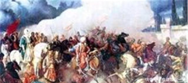 衰落|世界历史西方世界如何渐渐衰落