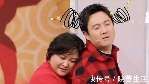 |有种“幸运”叫沈腾的儿子,躲开“搞笑”基因,网友赢在起跑线