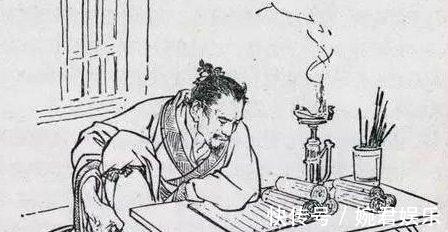 孟子@南怀瑾先生:历代帝王把孟子的“定于一”,硬生生地拉到定于我