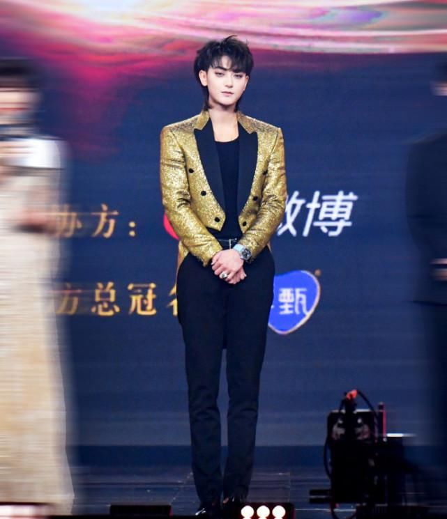 和马退赛！因家庭原因，和马宣布退出《创造营4》