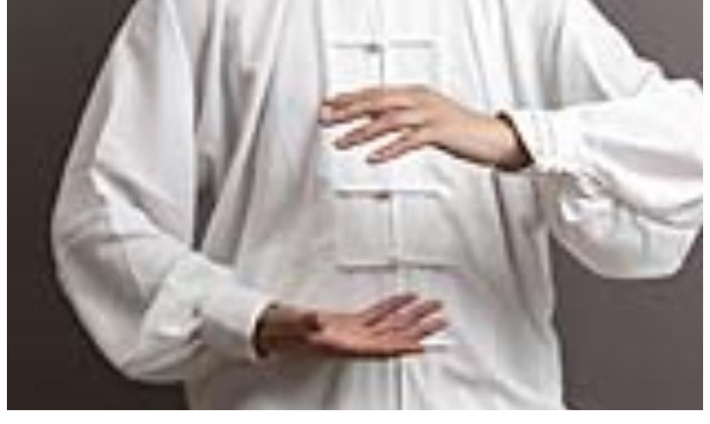 钙质|早晨是养骨最佳时间,医生:常吃3种食物,补充钙质,骨骼更健康