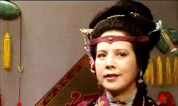 贾母$黛玉临死前曾经梦魇,梦见自己给人做续弦,到底有何寓意