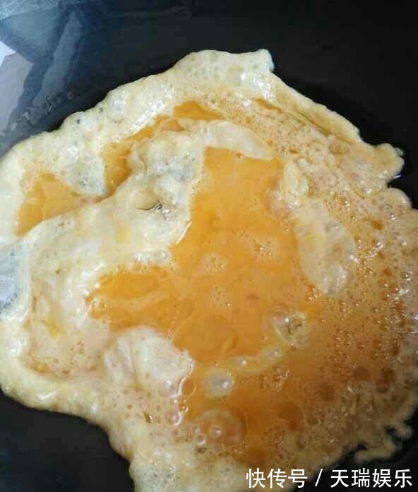 口臭|晚上吃它等于吃天然泻药,隔天就排宿便,口臭和失眠都没了还减肥