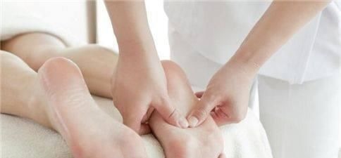 肝氣郁結|老中醫：如此養我們的心、肝、脾、肺，腎，能讓五臟煥發活力