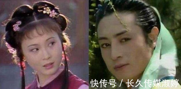 贾芸#红楼梦中,贾芸的舅舅开着铺子,为什么半斤面丶半斤米的买着吃?