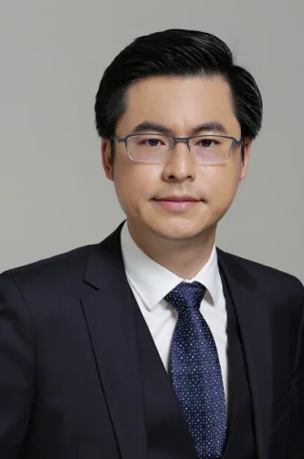高仿复刻腕表工厂一手货源批发插图5 高仿复刻腕表工厂一手货源批发插图5