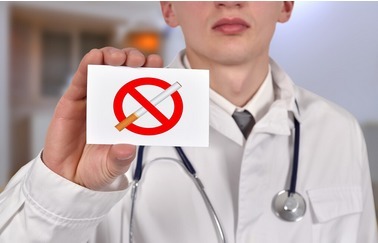 心脑血管|血管堵不堵，起床就知道，若起床时没有3种异常，说明血管很通畅